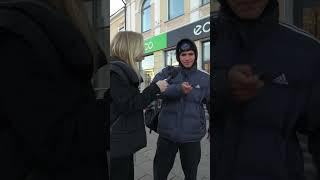 Не торопись! Попробуй ICEPEAK