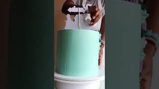 Learning  #short #shorts #bakingshorts