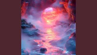 Dreamscape Atelier