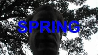 SPRING BREAK SLAVE TRADE trailer