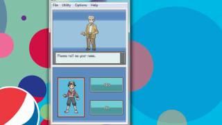 Download Pokemon Soul Silver Full English ROM!