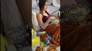KYLIN KALANI FUNNY SHORT VIDEO/TAKUYAN TV