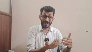 Tips to Improve English Speaking Skills | Video 28 | Addon English | Rajesh Subramanian |