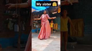 DJ Dhobi geet | गईला दुबराय |  Sneh Upadhya, Angad Ram ojha | Gaeela Dubraay | Dj 2025 #short