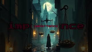 Timeless Tales: Ancient Legends and Their Moral Lessons for Today