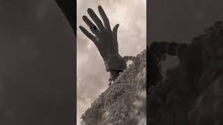 Любовь зла... #top #story #tiktok #shorts #юмор #любовь #шансон #видео #душа #настроение