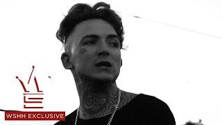 Caskey "Black Sheep 2 is on the Way" (WSHH Exclusive - Official Music Video)