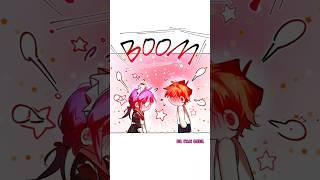 #bl #bledit #manhwa #manhua #manhwareccomendation #manhwaedit