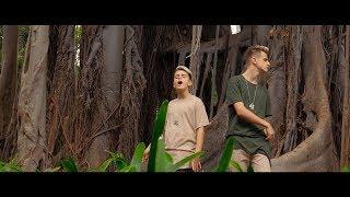 Adexe y Nau - Juntos en Jumanji (Videoclip Oficial)