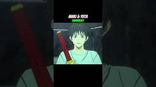 WHO CAN BEAT YUJI ?