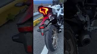 Cfmoto | 450SR-S New model bike launch 2024 |Cf moto| New bike 450SRS #shorts #youtubeshorts #viral