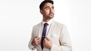 Hallenstein Brothers Feat. Shaun Johnson
