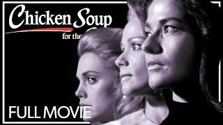 Jackie, Ethel, Joan: The Women of Camelot | Part 1 of 2 | FULL MOVIE | Drama, Action