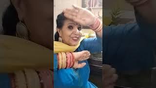 #bangali #dancechokhtuledekhona#ytshorts  #mixalmusic