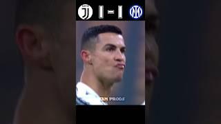 | Juventus vs Inter Milan | Coppa Italia Semifinal | 2021 |