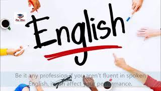 Spoken English Classes in Sharjah