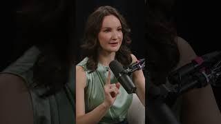 Блуждающие филлеры: почему они возникают?