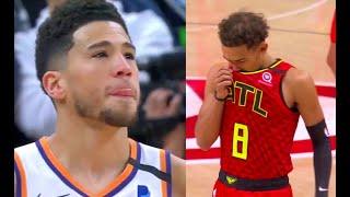 NBA Players and Teams Tributes / Reactions To Kobe Bryants Death | 1/26/20