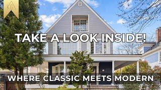 You Must See This Home For Sale: 142 Manor Rd, Staten Island, NY 10310