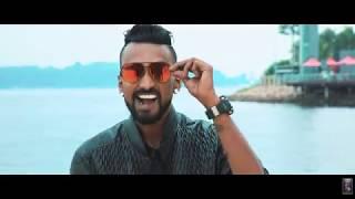 JOKKANE BANDAR - Music Video | Teaser | JB Boy Sara