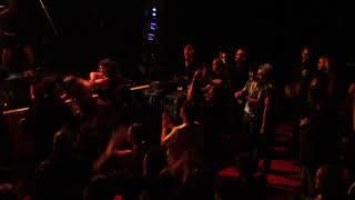 AIM Fescht (Pestpocken) - Alerta! Alerta! ... (07.04.2023 AIM Fest Strasbourg, FR @ Molodoï) [HD]