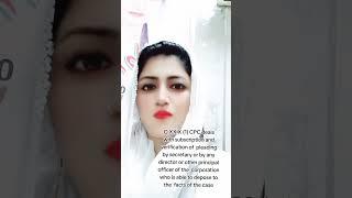 #wakalat