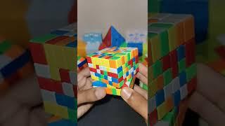 Best Rubik's cube products #shorts