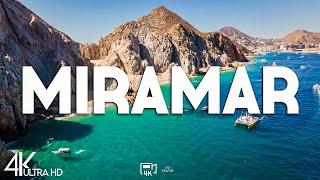 Top 10 Best Things to Do in Miramar, Florida - Travel Guide 2025