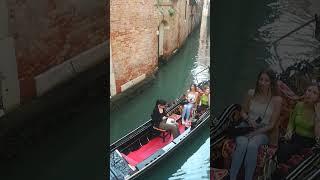 Italy vibes || Venice | #shorts #reels