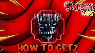 [125 SPINS] How To Get Gezo Mado Skill [Shindo Life] Roblox