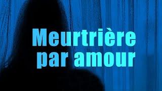 Meurtriere par amour (1998) | Film Complet en Français | Tracey Gold | Tom Irwin | Michael Dorn