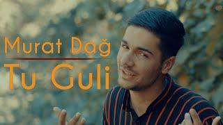 Murat Dağ X Servet Tunç TU GULİ  ( KURDİSH TRAP )