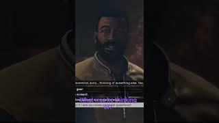 This is not ok!