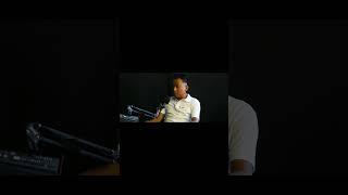 Please show some love by following https://youtube.com/@Hashoutpodcast