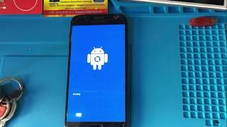 New Method 2019 All samsung (Bypass Remove Google Account) Unlock FRP Android 8.0/8.0.1 100% Working