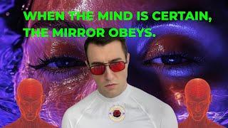 REALITY TRANSURFING: Strange Reality | Lesson 87/88