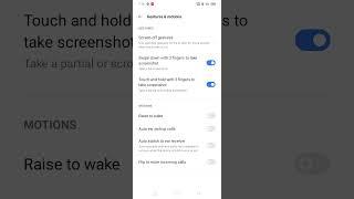 Magic  setting in your mobile phone my youtube channel Digital Ayush