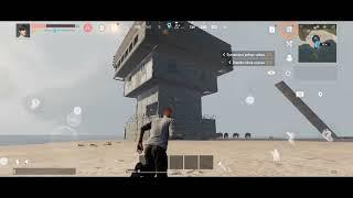 Тайны одиночного режима Mission EVO - раскрываем все