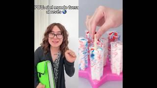 Text To Speech  ASMR Cake Storytime @Federico Millan #funny  #fouyou  #tiktok #rickylemon #shorts