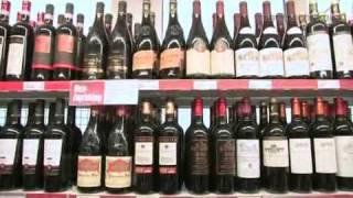 Denner Supermarkets - Denner Food & Wine