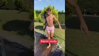 SEMTLERE GÖRE ATLAMA ŞEKLİ.