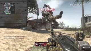 Miniclip #1 | by Zohan