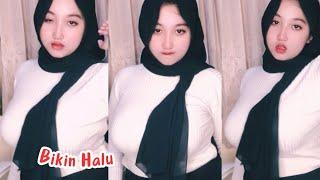 BIGO 2024 CEWEK CANTIK HIJABERS LIVE