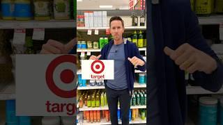 Buy This At Target