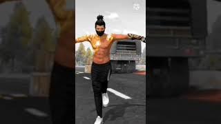​ @Enjoy gaming   @Algrow   @Ajjubhai Gaming   @Ham Apka Gaming 