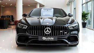 "Driven by Passion: The Ultimate Car Guide by Rishabh Arora"