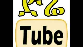 DireTube Ethiopian Opposition Faces Difficulty in Entering Upcoming Elections