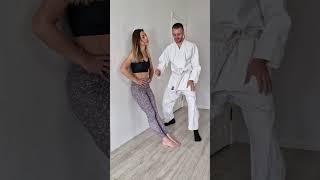 Как сделать плоский живот, стройные ноги и ровную осанку? #егорзазож #здоровье @n_fitness30