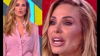 Ilary e Totti furiosi dopo le foto in bikini della figlia Chanel su Gente: le parole della coppia