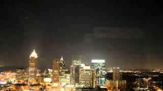 Viewpoint Timelapse 1.1